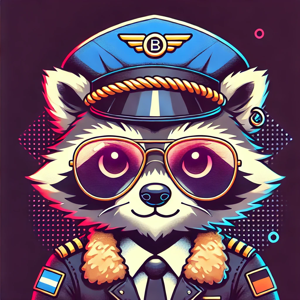 КриптоКапитан